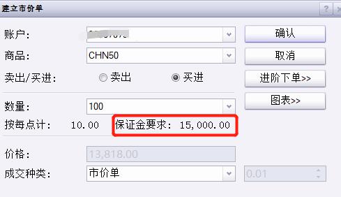 全球首个设计Agent Lovart正式版上线 首选腾讯混元3D接入
