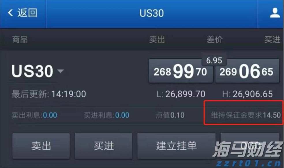 全球首个设计Agent Lovart正式版上线 首选腾讯混元3D接入