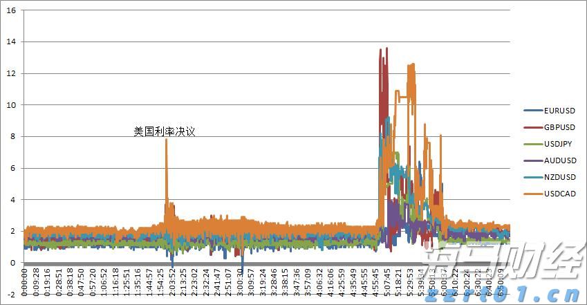 统一企业中国(00220)公布2025年中期业绩，股东应占利润达到12.87亿元，同比增长33.24%
