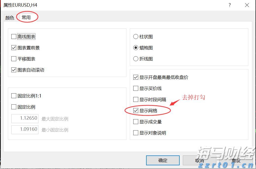美股异动 | 加密货币相关股票普遍下跌 SharpLink Gaming(SBET.US)跌超6%
