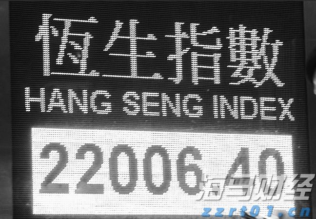上半年公安机关立案侦办食品药品、知识产权等领域犯罪案件2.5万起