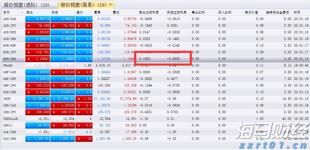 逾500名选手“同台”竞技！“客家筝鸣”第二届梅州市古筝（客家筝）大赛线上初赛启动