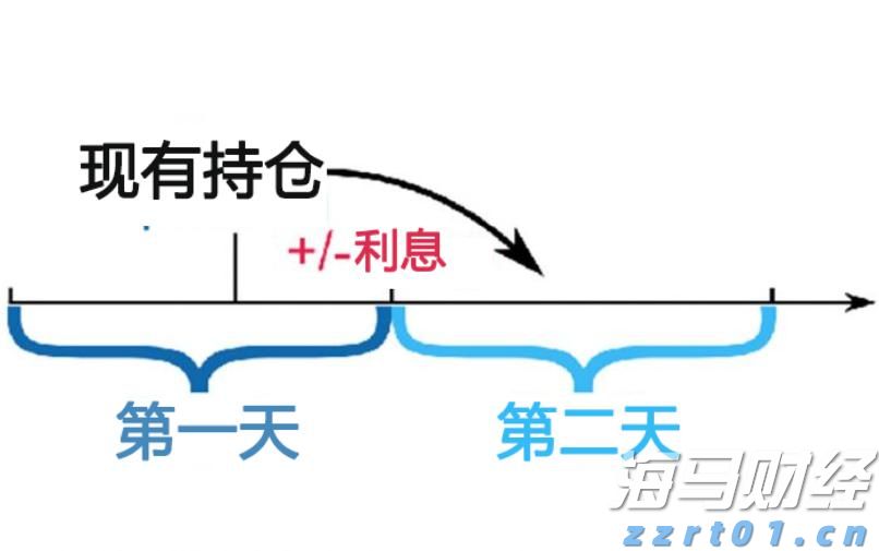 东湖端午龙舟赛将于5月31日举行