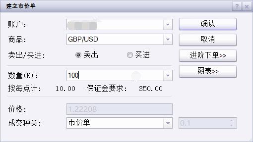 福建高招咨询会25日全面启动