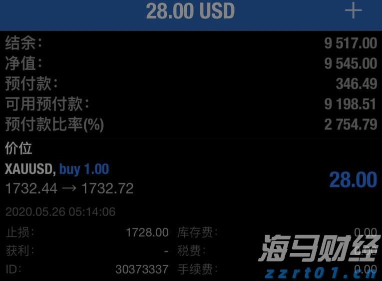 日本6月名义薪资增速四个月新高 央行加息再添关键砝码