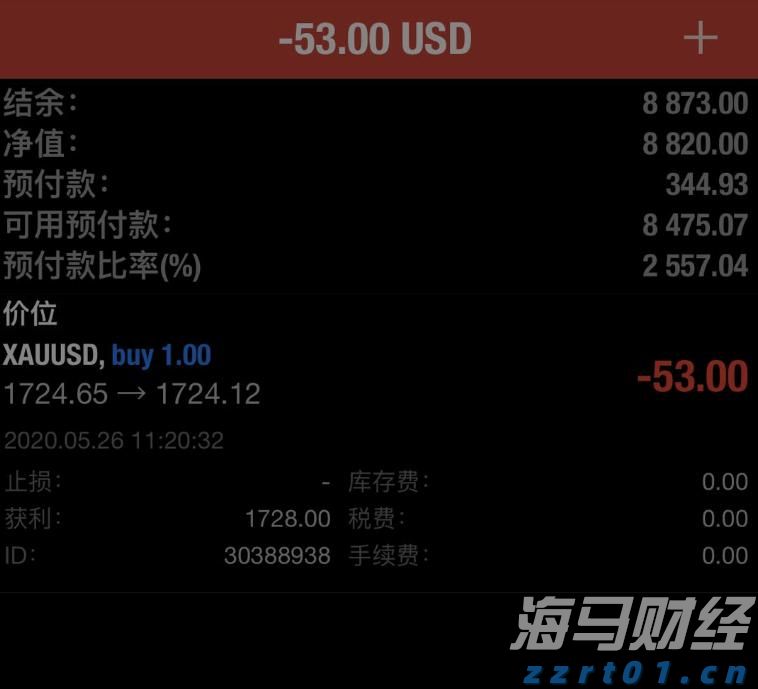 亚马逊(AMZN.US)收购可穿戴AI初创公司Bee，或将提升智能助手Alexa的转录能力