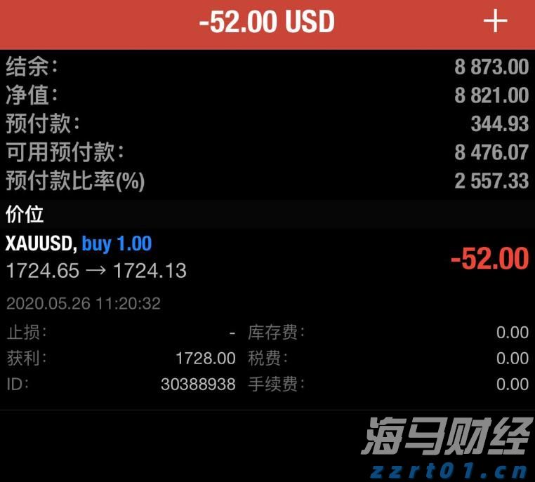 亚马逊(AMZN.US)收购可穿戴AI初创公司Bee，或将提升智能助手Alexa的转录能力