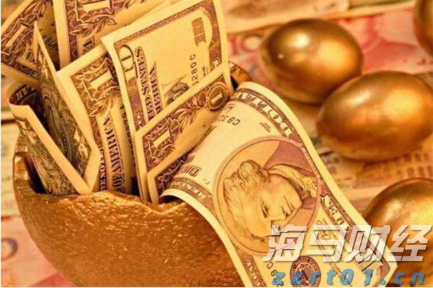 市场监管总局：上半年广告业务收入达8088.9亿元 同比增长11.3%