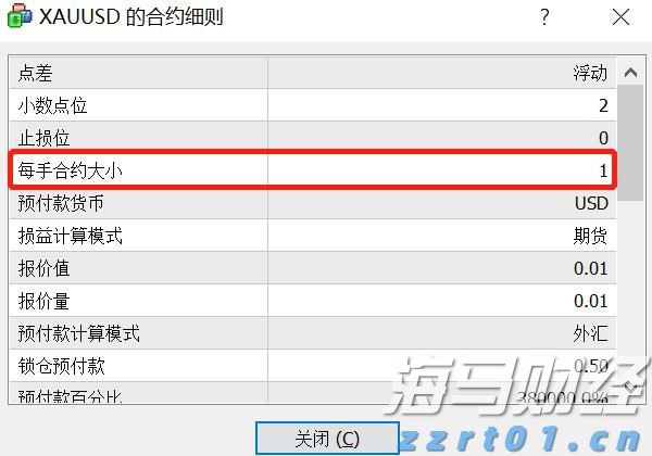 市场监管总局：上半年广告业务收入达8088.9亿元 同比增长11.3%