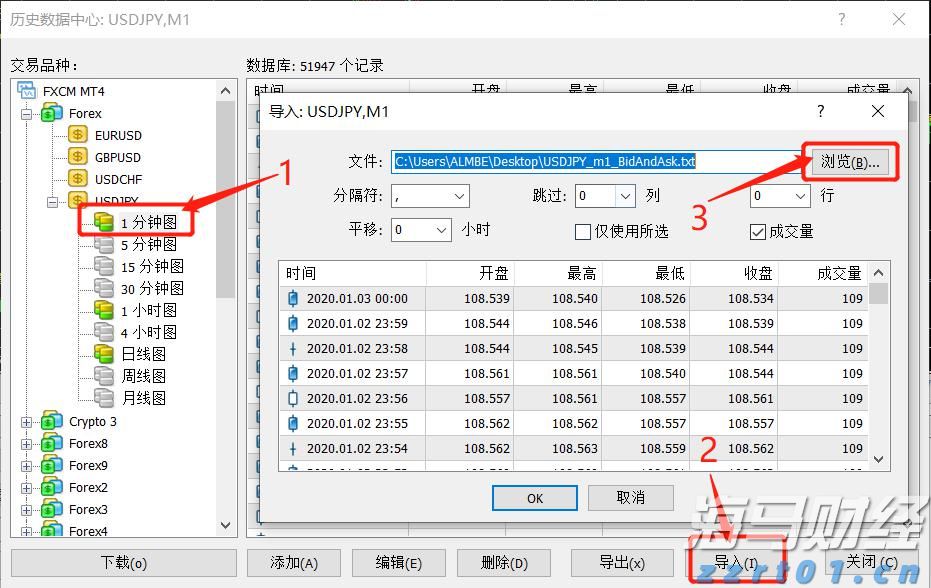“粤讲粤精彩”主题曲《声音里的光》MV震撼发布！