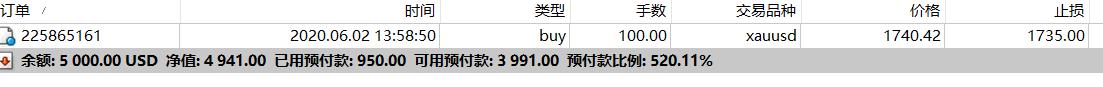 2025年桂平麻垌荔枝嘉年华系列活动开幕
