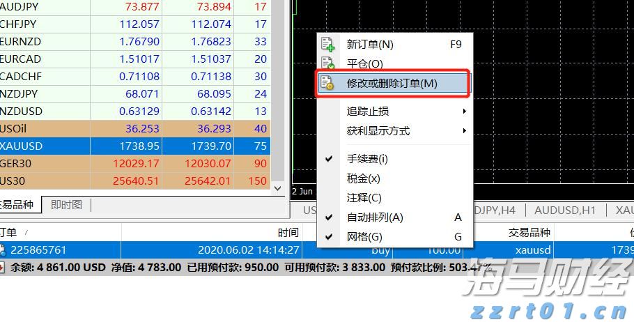博雷顿（01333）8.55%涨幅解析：量价齐飞揭示完美的“三部曲”