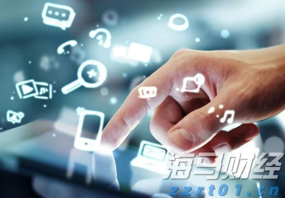 万斯称美正协调安排普京与泽连斯基会晤