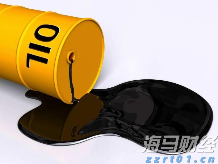 流动性风暴前夕 美联储内部争论：基准利率是否该变？