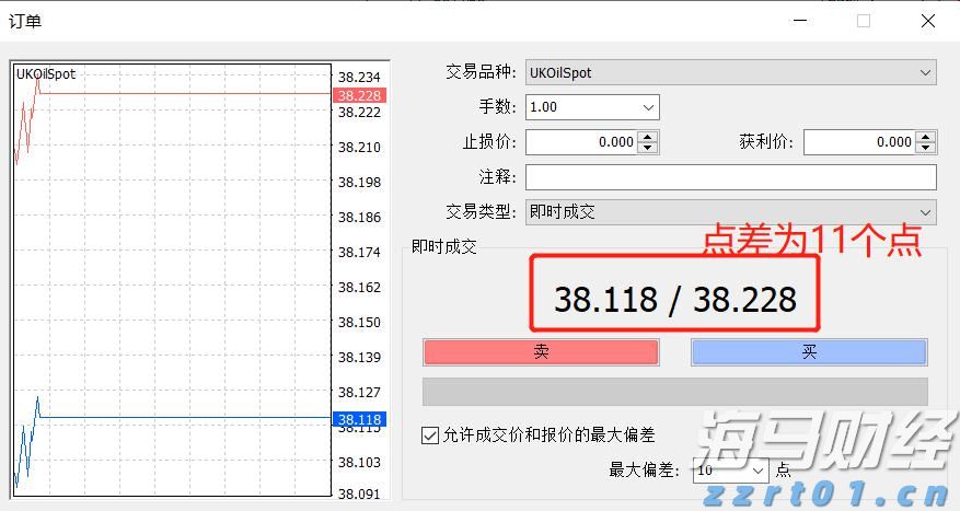 流动性风暴前夕 美联储内部争论：基准利率是否该变？