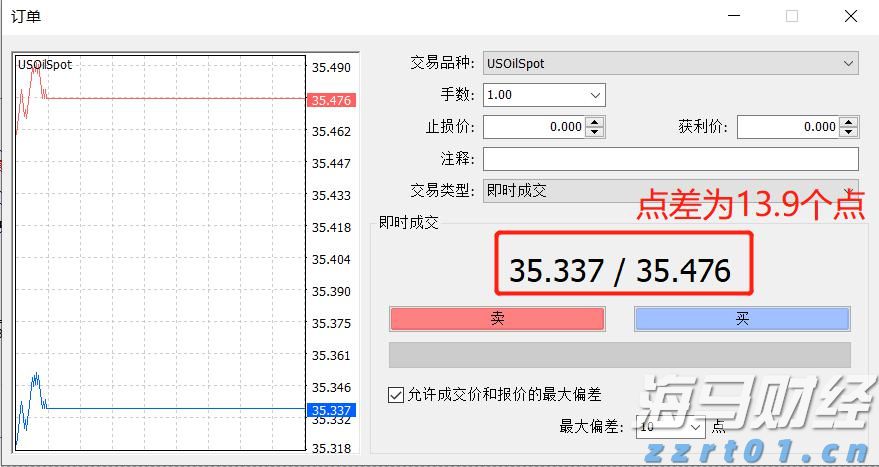 流动性风暴前夕 美联储内部争论：基准利率是否该变？