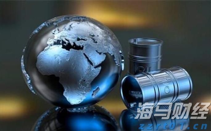 1800万韩国投资者的新宠！36亿美元以太坊“金库”BitMine(BMNR.US)获散户2.6亿狂购