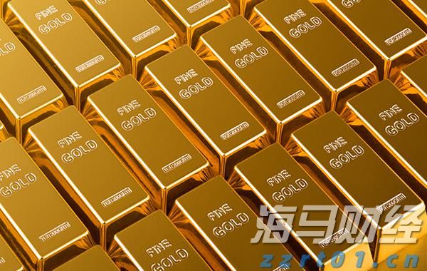 一季度我市禽蛋产量同比增长99.7%
