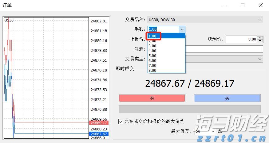 一季度我市禽蛋产量同比增长99.7%