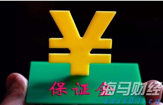 中国女足三连胜挺进U20亚洲杯
