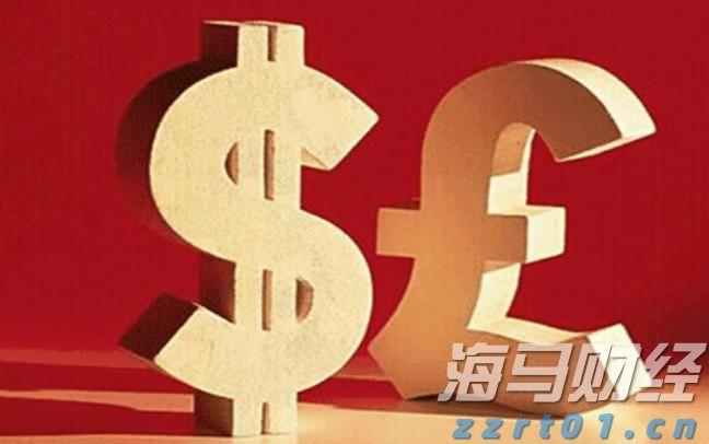 中国女足三连胜挺进U20亚洲杯