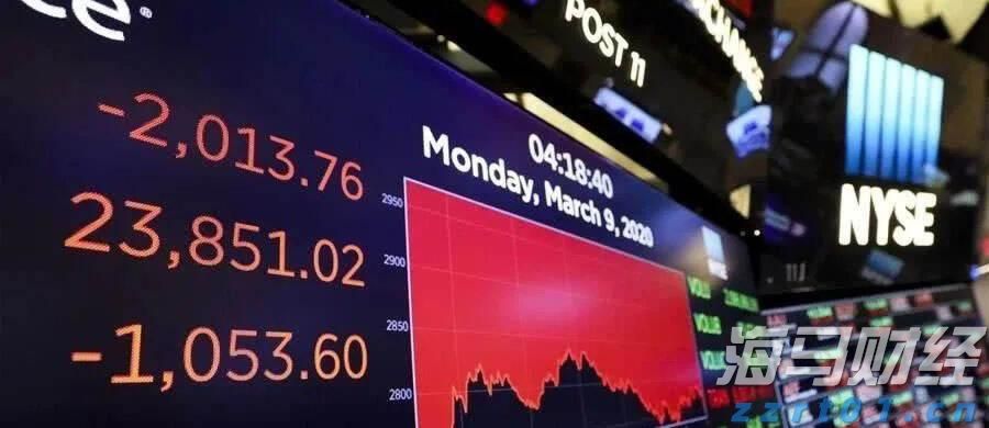 李成钢：中美将继续推动已暂停的美方对等关税24%部分以及中方反制措施如期展期
