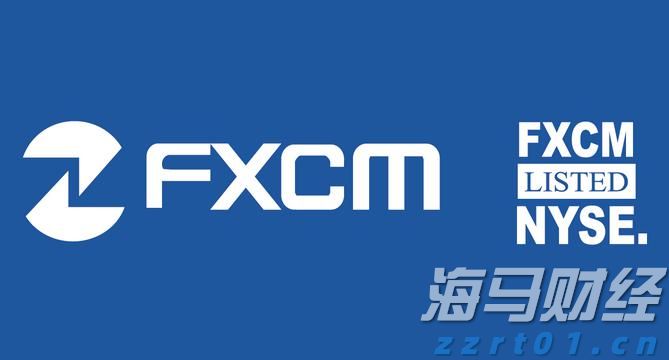 今天下午，湛江将开展全市爱国卫生运动统⼀行动
