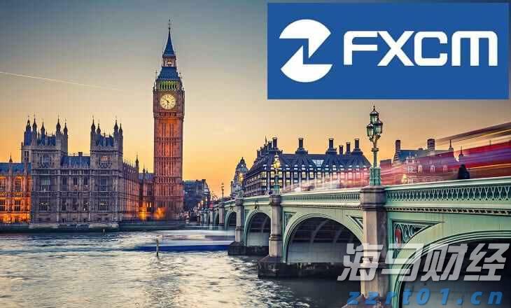 云业务增长32%！谷歌(GOOGL.US)计划850亿美元AI基础设施投资 预告2026年支出将进一步增加