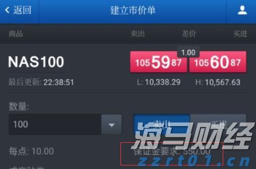 福建省新增63家省级专精特新中小企业