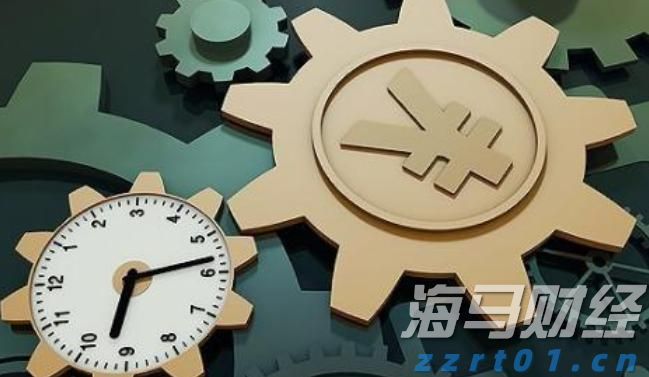 券商晨会精华 | 股市流动性充裕，有利于A股持续上涨