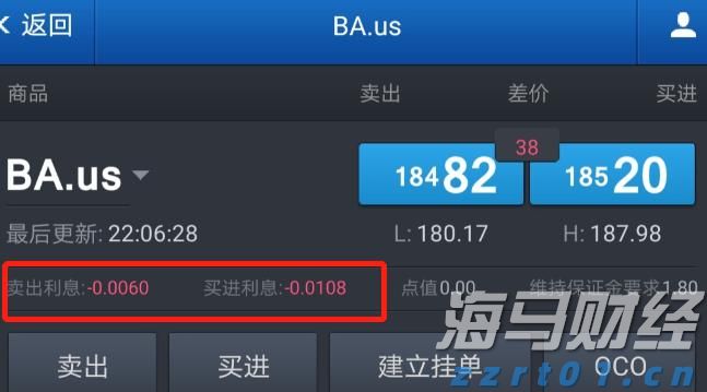 市领导到平南县走访慰问党员并开展调研