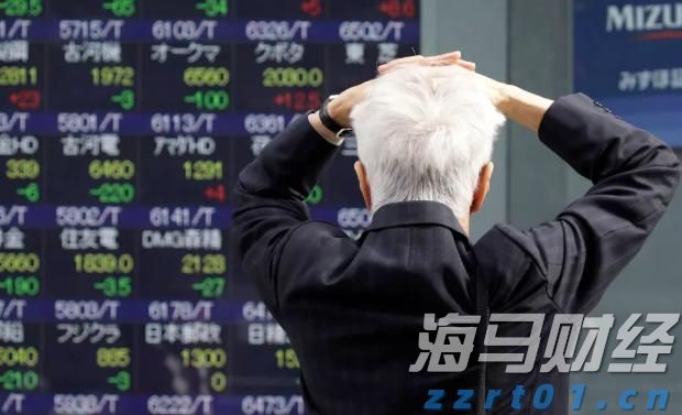 市领导到平南县走访慰问党员并开展调研