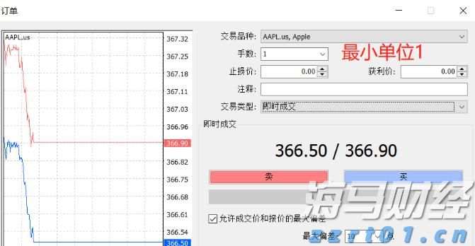 我市近万名读者参与2025年粤港澳桂琼“共读半小时”活动