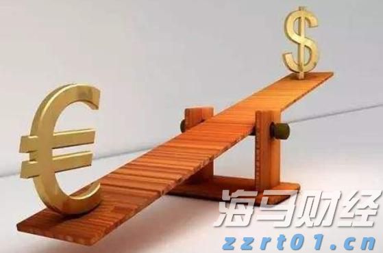 我市近万名读者参与2025年粤港澳桂琼“共读半小时”活动