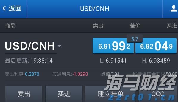 中金：AH溢价能有多低？