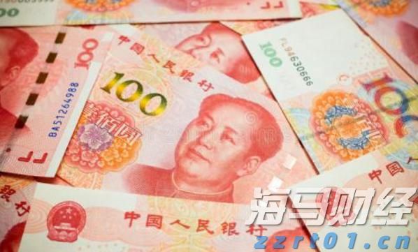 中金：AH溢价能有多低？