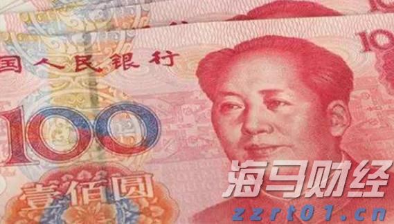 中金：AH溢价能有多低？