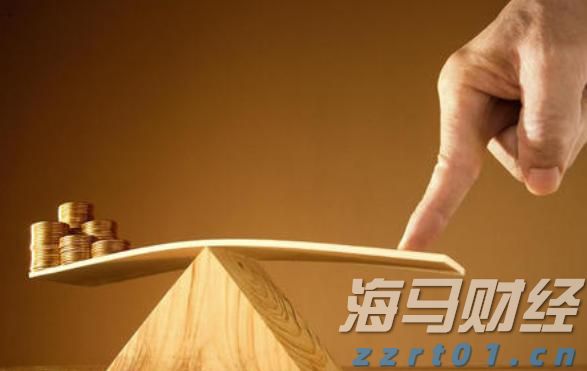 光大证券：下半年市场将开启下一阶段上涨行情并有望突破2024年同期阶段性高点