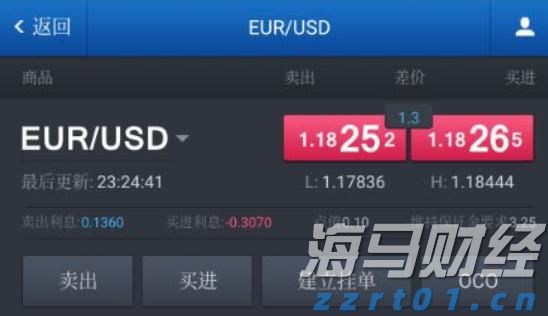光大证券：下半年市场将开启下一阶段上涨行情并有望突破2024年同期阶段性高点