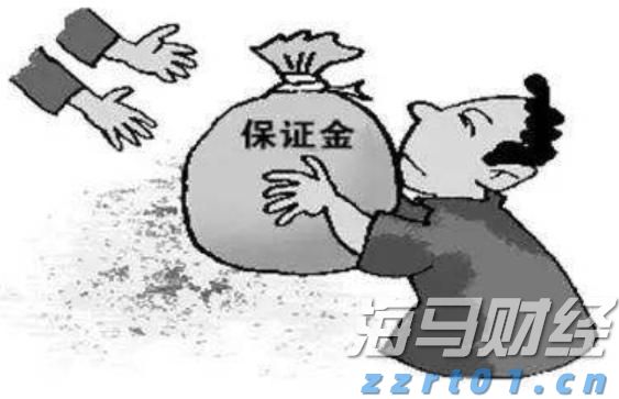 我市扎实推进体育设施建设