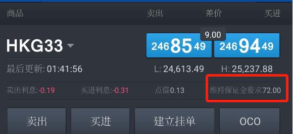 2024年度全国三八红旗手谢冰梅：“回游青年”反哺桑梓 挑起乡村振兴担子