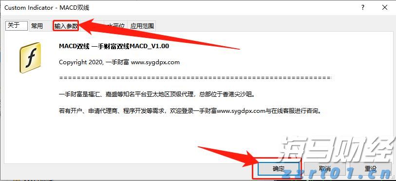 美国贸易逆差缩减至2023年最低，进口减少是主因