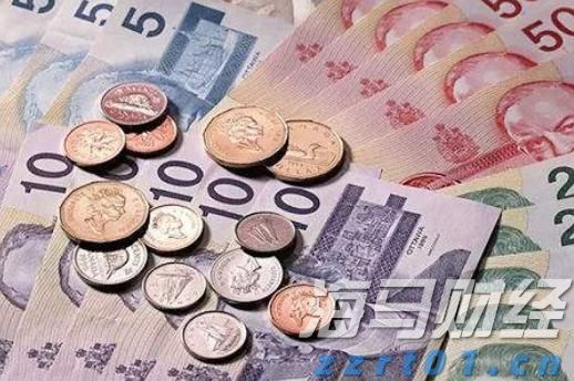尹锡悦连续第八次缺席涉内乱案庭审