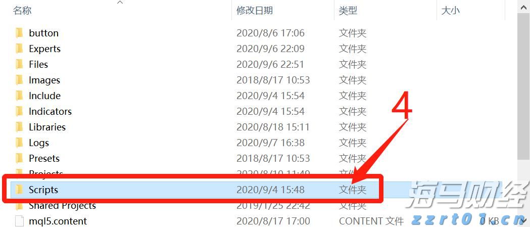第十五届全运会男篮成年组A组资格赛圆满落幕
