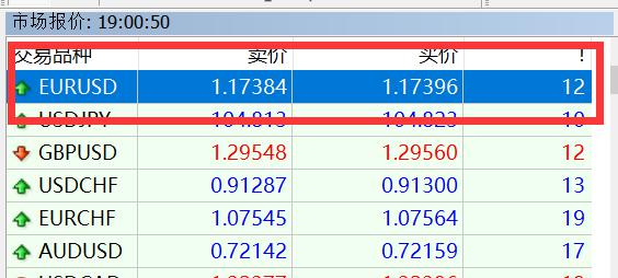 市委政法委召开2025年第1次全体（扩大）会议