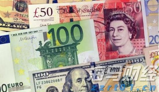 摩根大通Q2持仓：重仓科技企业 增持英伟达(NVDA.US)和微软(MSFT.US)