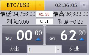 技术布局推动衬底领域的“台积电”：天岳先进（688234.SH,02631）的成长潜力