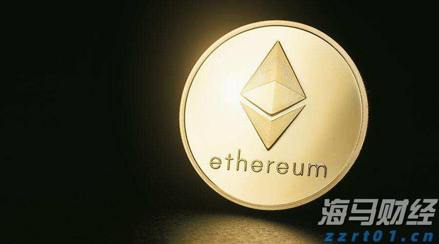 港南区香江龙舟赛激情开赛