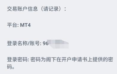 覃塘区山北乡：让流动党员成为家乡发展“红色引擎”