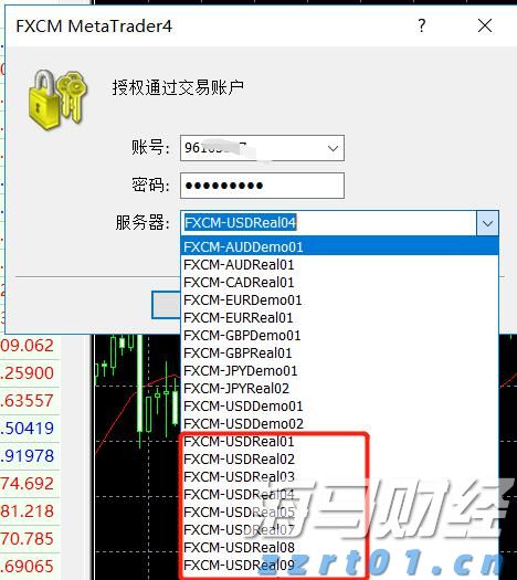 覃塘区山北乡：让流动党员成为家乡发展“红色引擎”